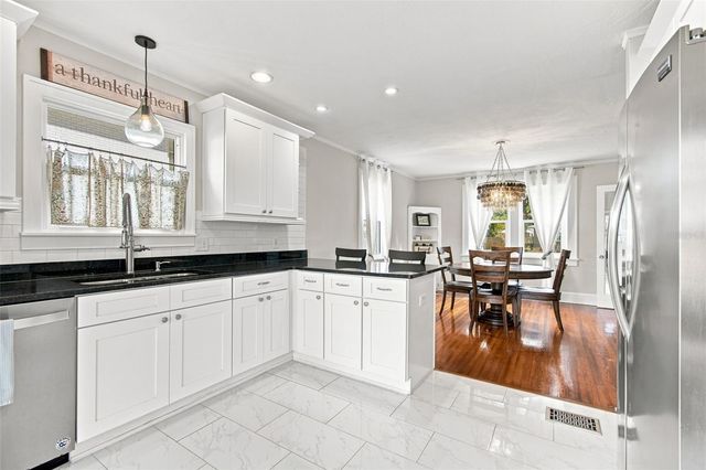 3630 FOSTER HILL DRIVE N, St Petersburg, FL 33704
