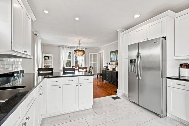 3630 FOSTER HILL DRIVE N, St Petersburg, FL 33704