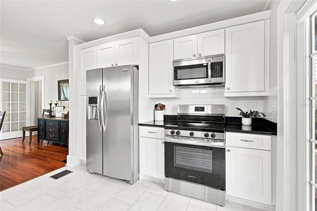 3630 FOSTER HILL DRIVE N, St Petersburg, FL 33704