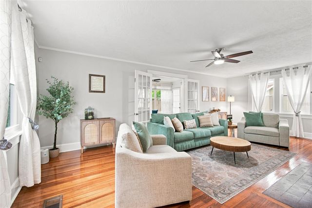 3630 FOSTER HILL DRIVE N, St Petersburg, FL 33704