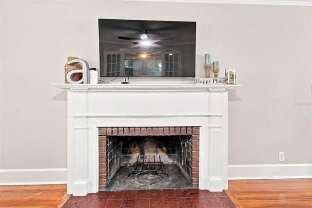 3630 FOSTER HILL DRIVE N, St Petersburg, FL 33704