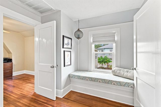 3630 FOSTER HILL DRIVE N, St Petersburg, FL 33704