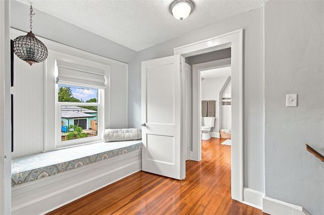 3630 FOSTER HILL DRIVE N, St Petersburg, FL 33704