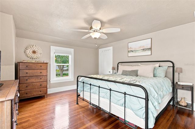 3630 FOSTER HILL DRIVE N, St Petersburg, FL 33704