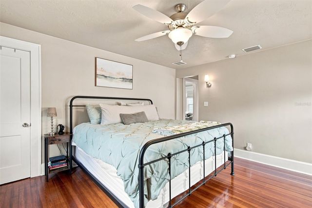 3630 FOSTER HILL DRIVE N, St Petersburg, FL 33704
