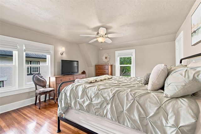 3630 FOSTER HILL DRIVE N, St Petersburg, FL 33704