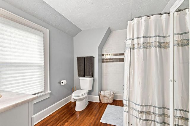 3630 FOSTER HILL DRIVE N, St Petersburg, FL 33704