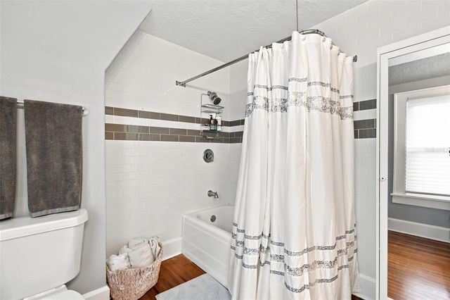 3630 FOSTER HILL DRIVE N, St Petersburg, FL 33704