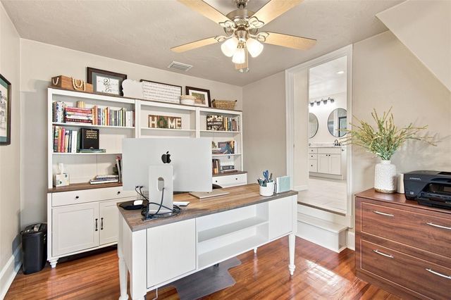 3630 FOSTER HILL DRIVE N, St Petersburg, FL 33704