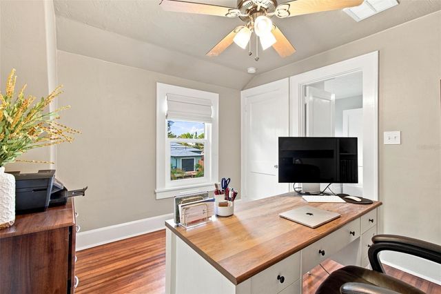 3630 FOSTER HILL DRIVE N, St Petersburg, FL 33704