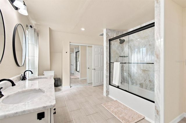 3630 FOSTER HILL DRIVE N, St Petersburg, FL 33704