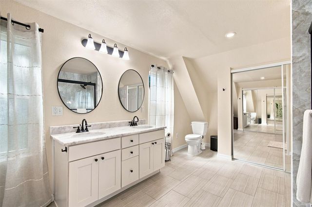 3630 FOSTER HILL DRIVE N, St Petersburg, FL 33704