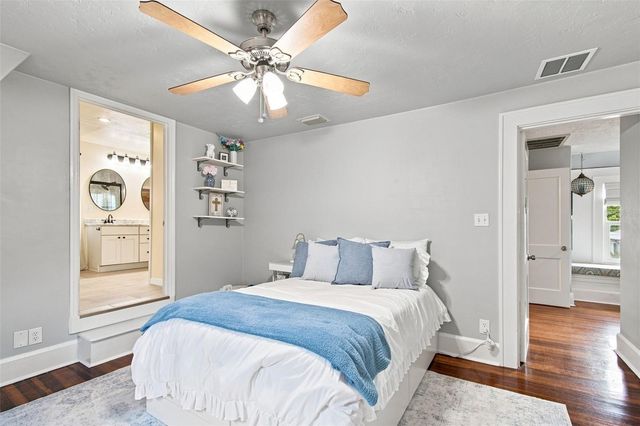 3630 FOSTER HILL DRIVE N, St Petersburg, FL 33704