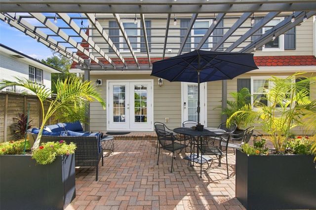 3630 FOSTER HILL DRIVE N, St Petersburg, FL 33704