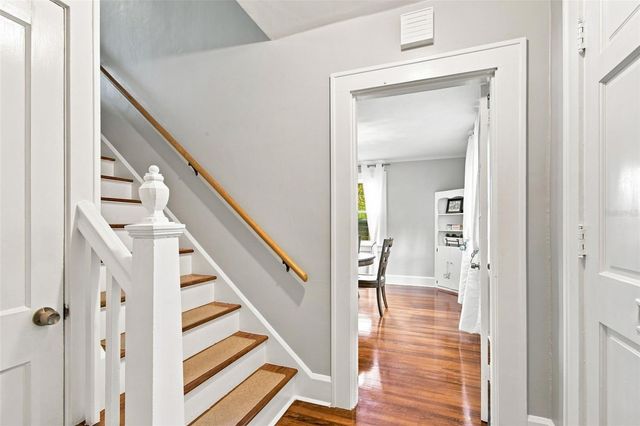 3630 FOSTER HILL DRIVE N, St Petersburg, FL 33704