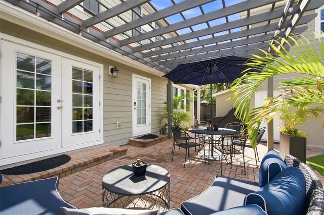 3630 FOSTER HILL DRIVE N, St Petersburg, FL 33704