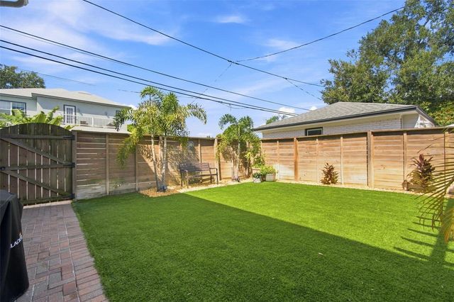3630 FOSTER HILL DRIVE N, St Petersburg, FL 33704