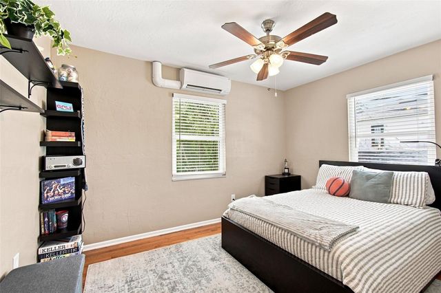 3630 FOSTER HILL DRIVE N, St Petersburg, FL 33704