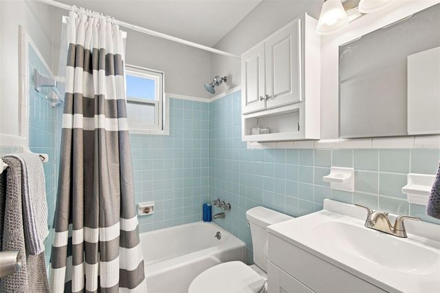 3630 FOSTER HILL DRIVE N, St Petersburg, FL 33704