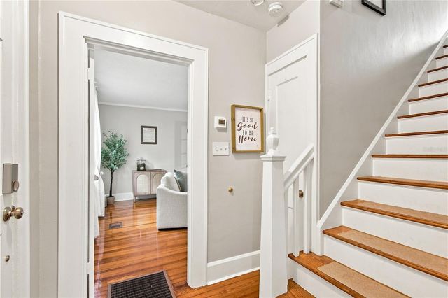 3630 FOSTER HILL DRIVE N, St Petersburg, FL 33704