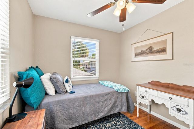 3630 FOSTER HILL DRIVE N, St Petersburg, FL 33704