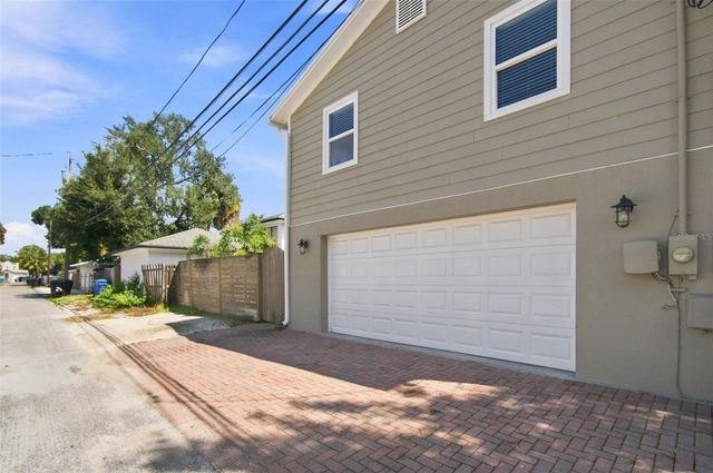 3630 FOSTER HILL DRIVE N, St Petersburg, FL 33704