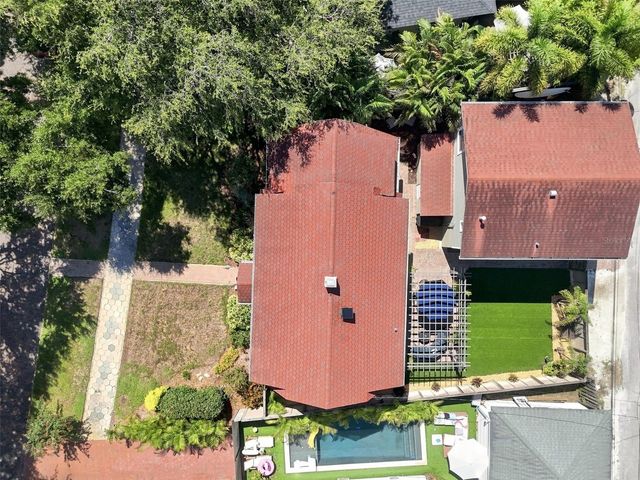 3630 FOSTER HILL DRIVE N, St Petersburg, FL 33704