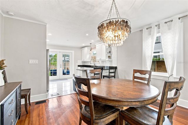 3630 FOSTER HILL DRIVE N, St Petersburg, FL 33704