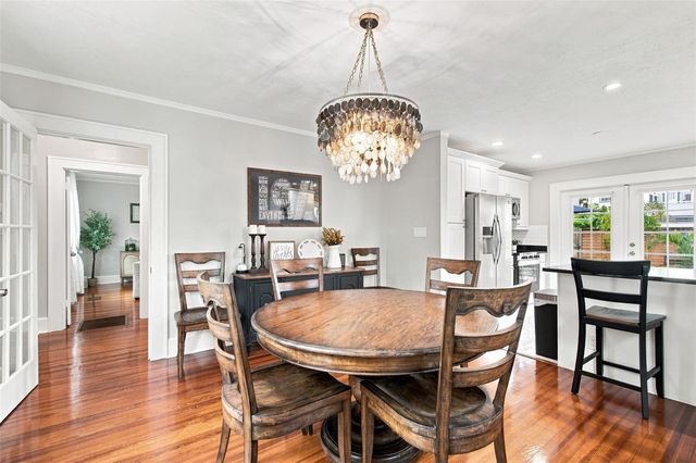 3630 FOSTER HILL DRIVE N, St Petersburg, FL 33704