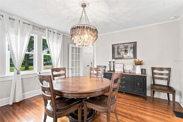3630 FOSTER HILL DRIVE N, St Petersburg, FL 33704