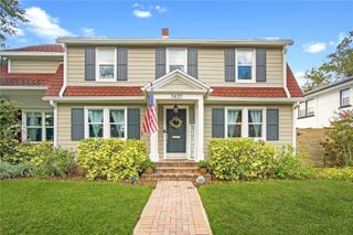 3630 FOSTER HILL DRIVE N, St Petersburg, FL 33704