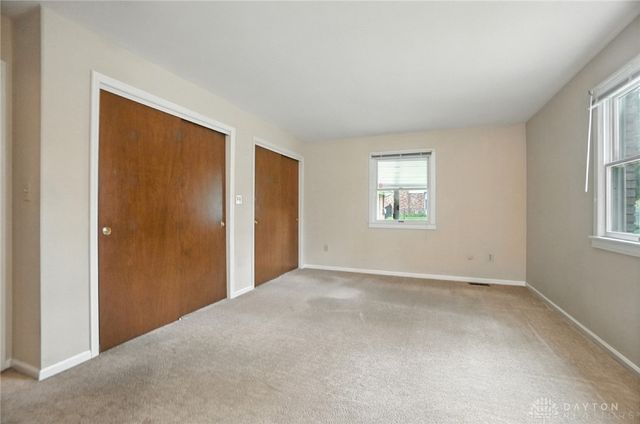 284 Blackstone Drive, Centerville, OH 45459