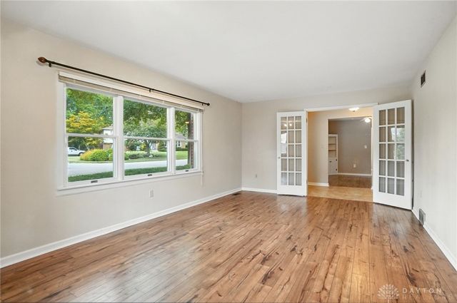 284 Blackstone Drive, Centerville, OH 45459