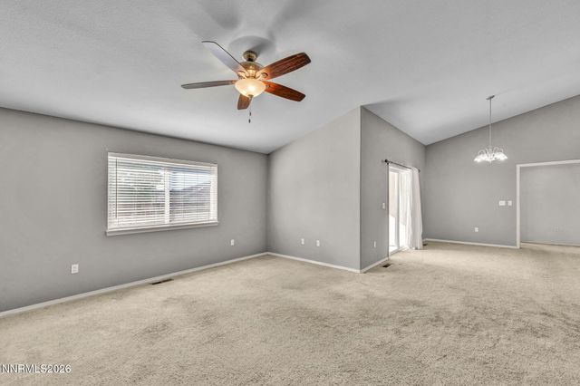 445 Torrey Pines Drive, Fallon, NV 89406