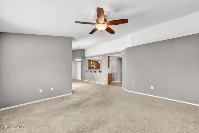 445 Torrey Pines Drive, Fallon, NV 89406