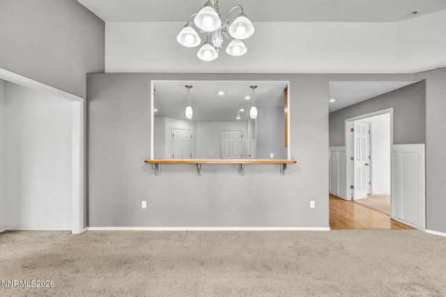 445 Torrey Pines Drive, Fallon, NV 89406