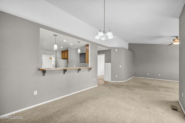 445 Torrey Pines Drive, Fallon, NV 89406