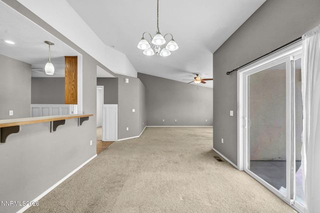 445 Torrey Pines Drive, Fallon, NV 89406
