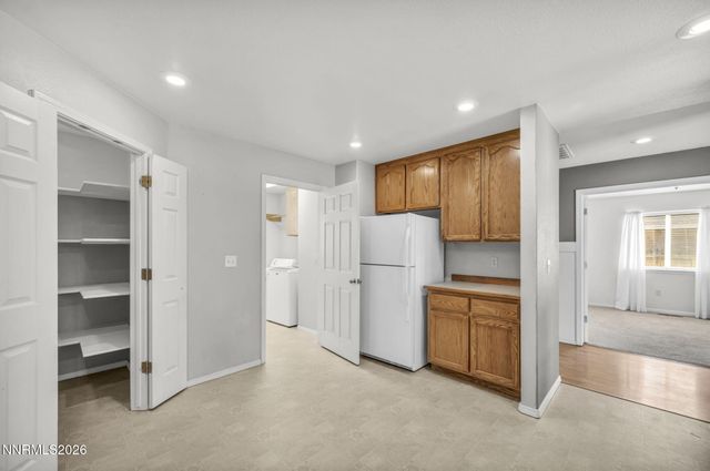 445 Torrey Pines Drive, Fallon, NV 89406