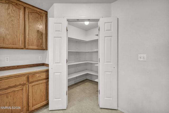 445 Torrey Pines Drive, Fallon, NV 89406
