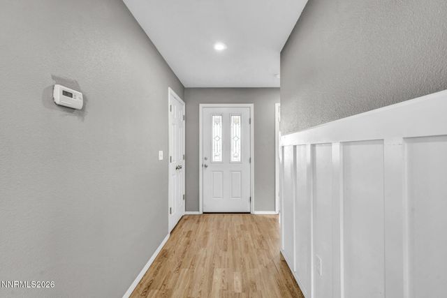 445 Torrey Pines Drive, Fallon, NV 89406