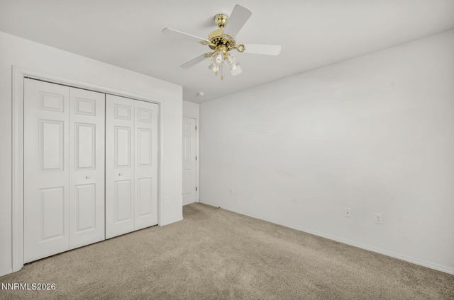 445 Torrey Pines Drive, Fallon, NV 89406