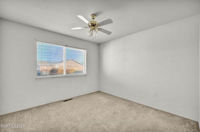 445 Torrey Pines Drive, Fallon, NV 89406