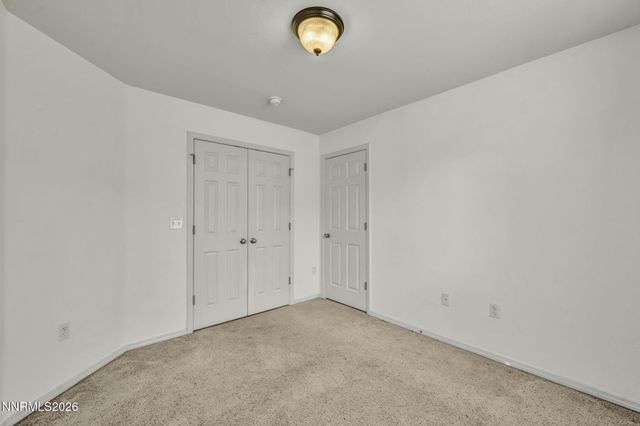 445 Torrey Pines Drive, Fallon, NV 89406