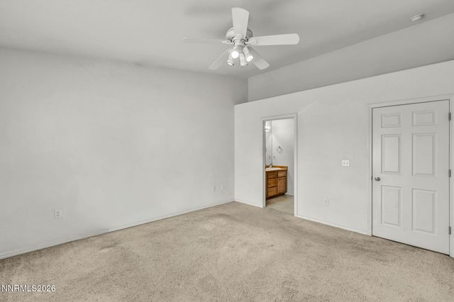 445 Torrey Pines Drive, Fallon, NV 89406