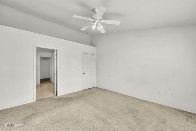 445 Torrey Pines Drive, Fallon, NV 89406