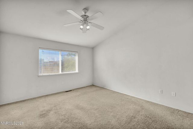 445 Torrey Pines Drive, Fallon, NV 89406