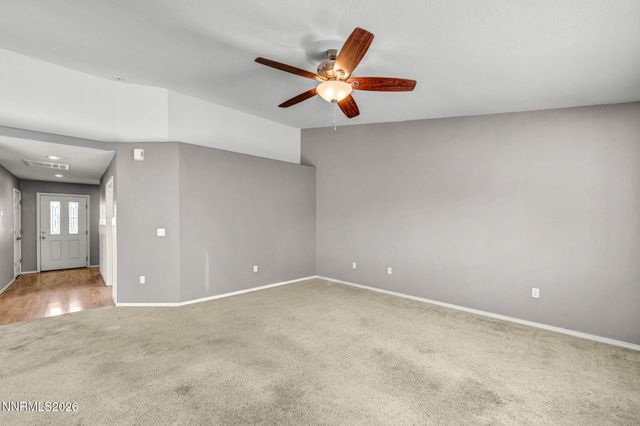 445 Torrey Pines Drive, Fallon, NV 89406