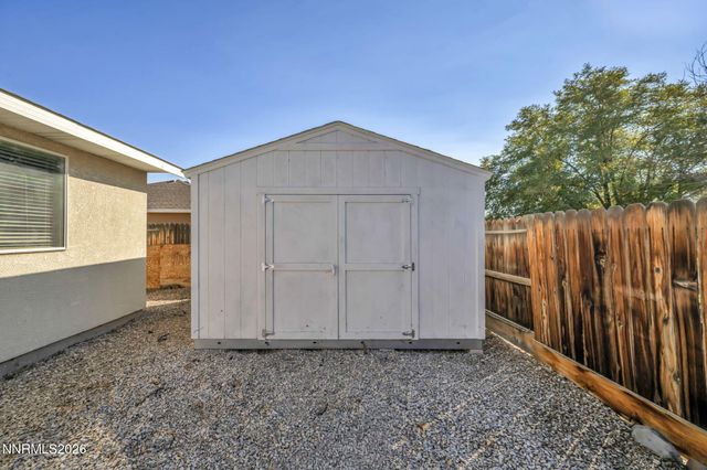 445 Torrey Pines Drive, Fallon, NV 89406