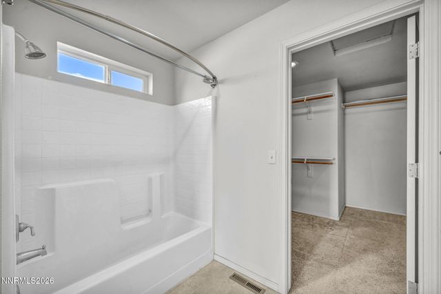 445 Torrey Pines Drive, Fallon, NV 89406